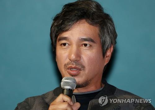 '성폭행 의혹 피소' 조재현 측 "사실 아니고 소멸시효도 지나"