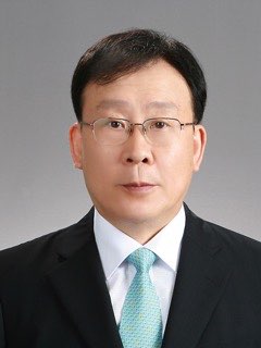 인천일보 사장에 김영환 인하대 초빙교수 선임