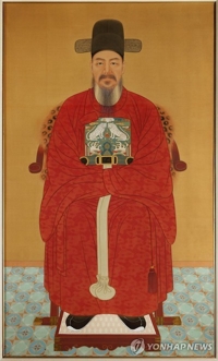 이순신을 신(神)으로 받든 메이지 일본인들