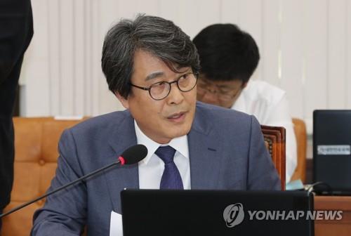 평화당, 전북 제3금융중심지 지정위한 '3자 추진위' 제안