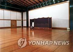 202년 만의 일왕 생전 퇴위·즉위, 어떻게 치러지나