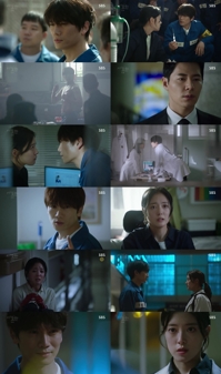 [SBS 제공]