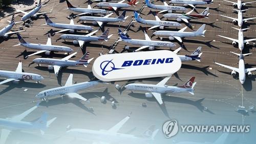 보잉737NG 전세계 53대 운항 정지…커지는 리스크에 업계 '비상'