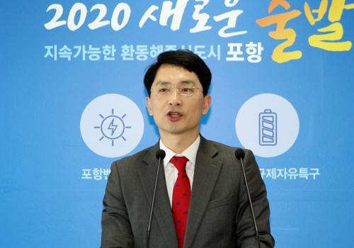 êµ­íšŒì˜ì› ë³´ì¢Œê´€ ê¹€ë³'ìš±ì