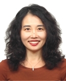 김소영 교수