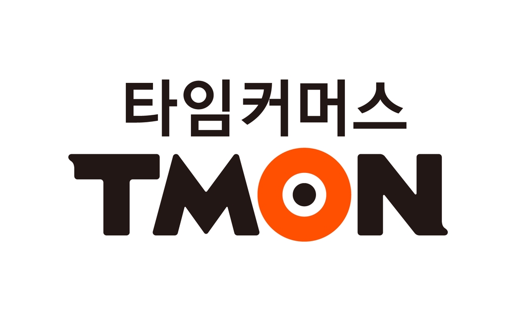 Timon attracts 300 billion won investment…  Stock market listing momentum in the second half