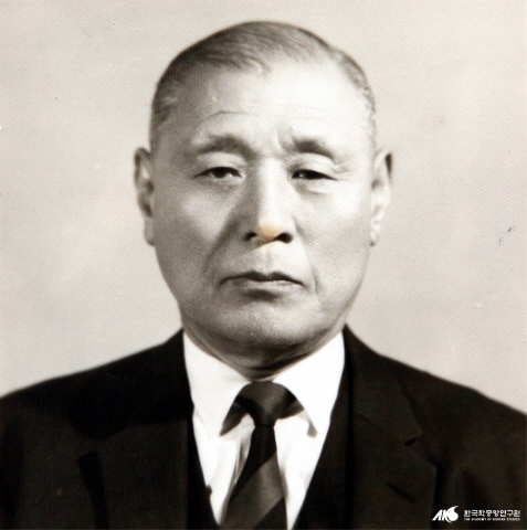 중앙의학사 이미지