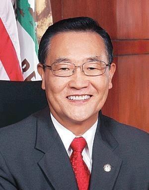 최석호 美캘리포니아주 하원의원, '김치의 날' 결의안 발의