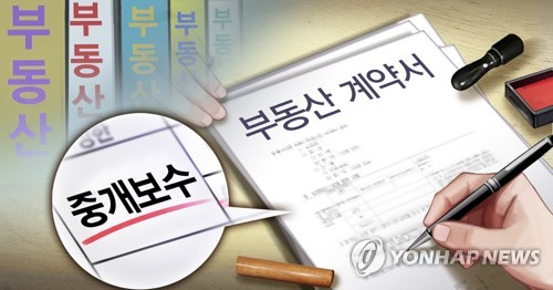 ì´ë¦„ ë¹Œë ¤ì£¼ê³  ìˆ˜ìµ 30 ê¿€êº½ ê³µì¸ì¤'ê°œì‚¬ ë²Œê¸ˆ 300ë§Œì› ì—°í•©ë‰´ìŠ¤