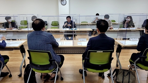 아동학대 관련 예산 대폭 증액…재원 복지부로 일원화