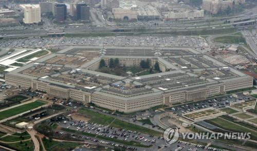美국무부, 김영철 연합훈련 비난에 "北에 적대의도 없다" 반복(종합)