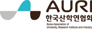한국산학연협회 