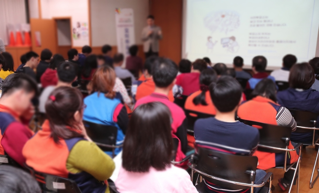 [자료화면] 기사 내용과 무관한 사진입니다.