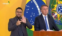 코로나 부실대응 문책 위기 브라질 대통령 