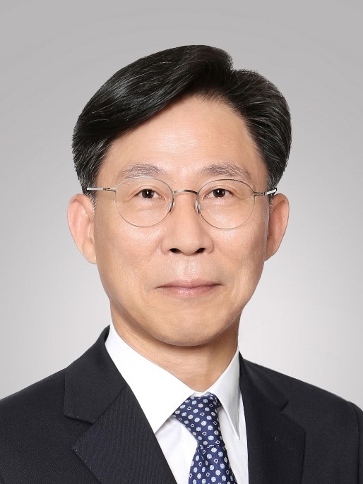 홍원학 삼성화재 사장