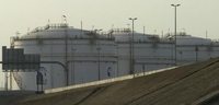 UAE 석유시설 피습에 국제유가 7년 만에 최고치