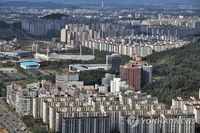 천안시, 쌍용동 69층 주상복합아파트 승인…2026년 7월 준공