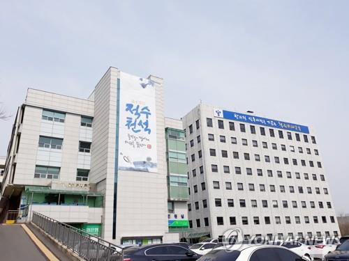올해 서울 중학교 신입생 6만4천550명…작년보다 7.2% 감소