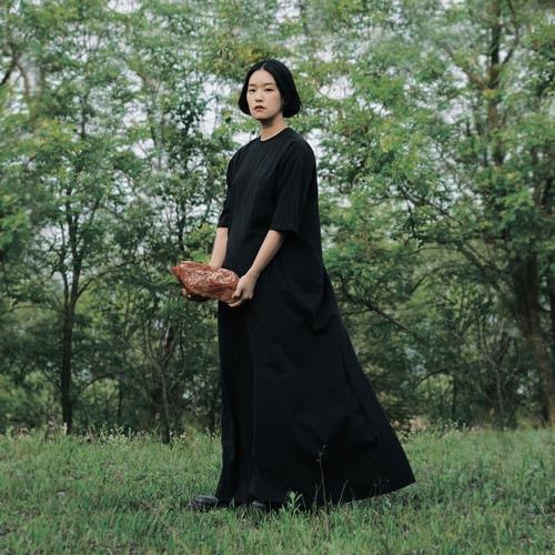 싱어송라이터 이랑