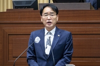 경북도의원 