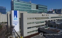 수원시, 행사·축제 '대면 개최'…공공시설 운영도 정상화