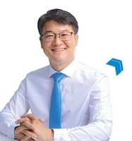 정현택, 전남 구례군수 선거 무소속 단일 후보로 결정