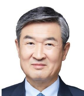 [프로필] 조태용 주미대사…북미외교 정통한 외교관 출신 정치인