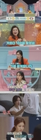 '금쪽같은 내 새끼' 100회…출연했던 금쪽이들 근황 공개