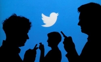 트위터, 이르면 7월 말 회사 매각안 놓고 주주 투표 열기로
