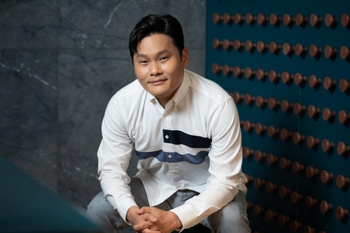 '범죄도시 2' 이상용 감독