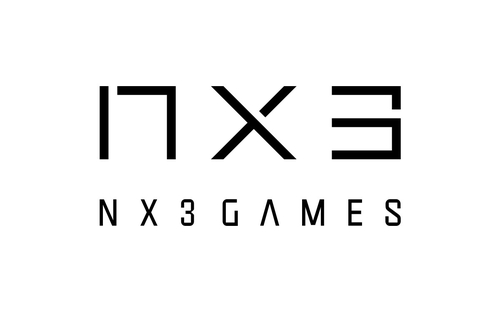 로한M 개발사 NX3게임즈, 신작 프로젝트 라인업 6개 공개