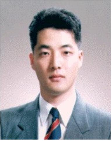 서울시 법률자문검사에 정진용 광주지검 차장검사