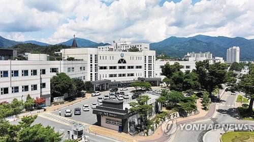 가평군, 농업용 면세유 구입비 ℓ당 100∼200원 지원