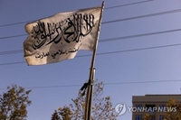 아프간서 활개치는 IS…이번엔 탈레반 고위성직자에 자폭 테러