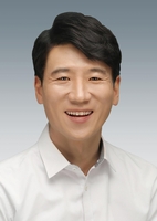 경기도의회 예결위원장 김민호·윤리위원장 윤태길 선출