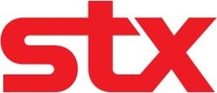 STX, 상반기 영업이익 129억원…지난해 대비 503.2% 증가