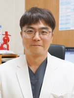 조선대병원, 광주·전남 첫 단일공 로봇 담낭절제술 시행