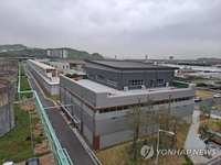 서울 강서구, 기피시설 TF 구성…