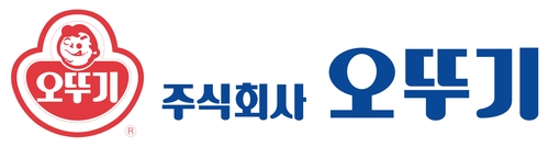 오뚜기, 추석 앞두고 협력사에 120억원 규모 대금 조기 지급