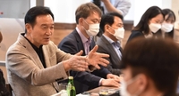임태희 경기교육감 