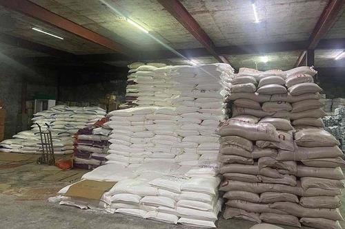 필리핀. 식량안보주의 확산에 쌀 확보 '안간힘'…예산 70% 증액