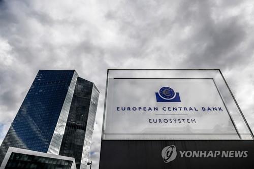 벨기에 중앙은행 총재 "ECB 기준금리 3% 넘겨도 놀라지 않을 것"