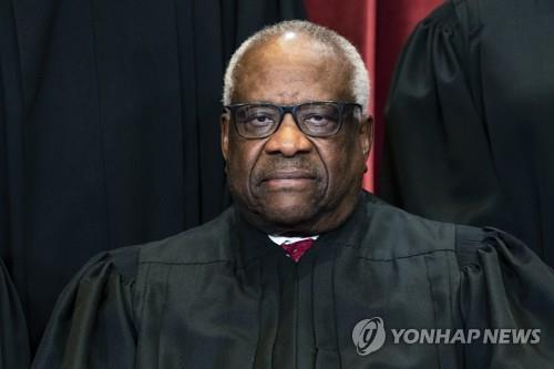  美명문대와 아시안의 '소수우대' 소송…불편한 진실은