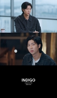 BTS RM, '인디고' 제작기 예고 영상 공개…"제 4년간의 역사"