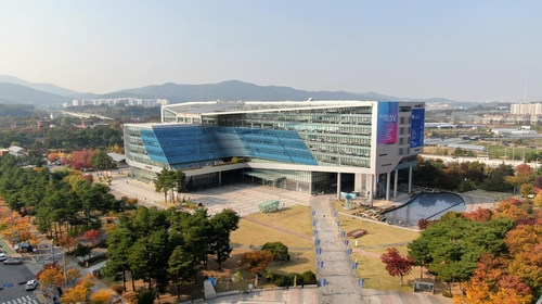 성남시, 중앙정부·도의 6개 사무 권한 이양 신청 추진