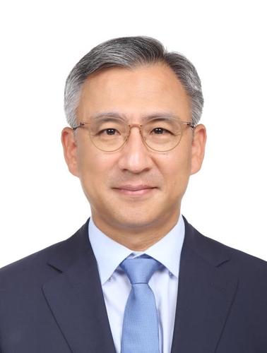 한국국제정치학회 2024년도 회장에 마상윤 교수