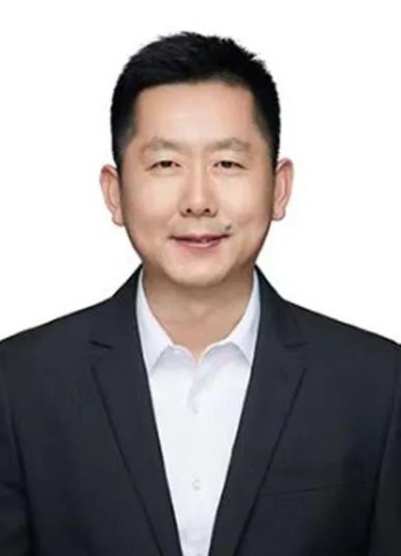 박세룡 베이징대 교수, 국제학술기구 '제3세계과학원' 회원 선출