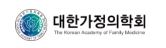 [대한가정의학회 제공]