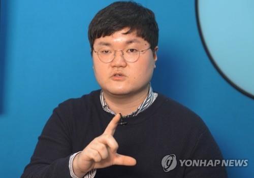  젊은 창업가는 왜 '고령화'에 주목했나