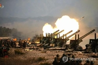 미 국방부 